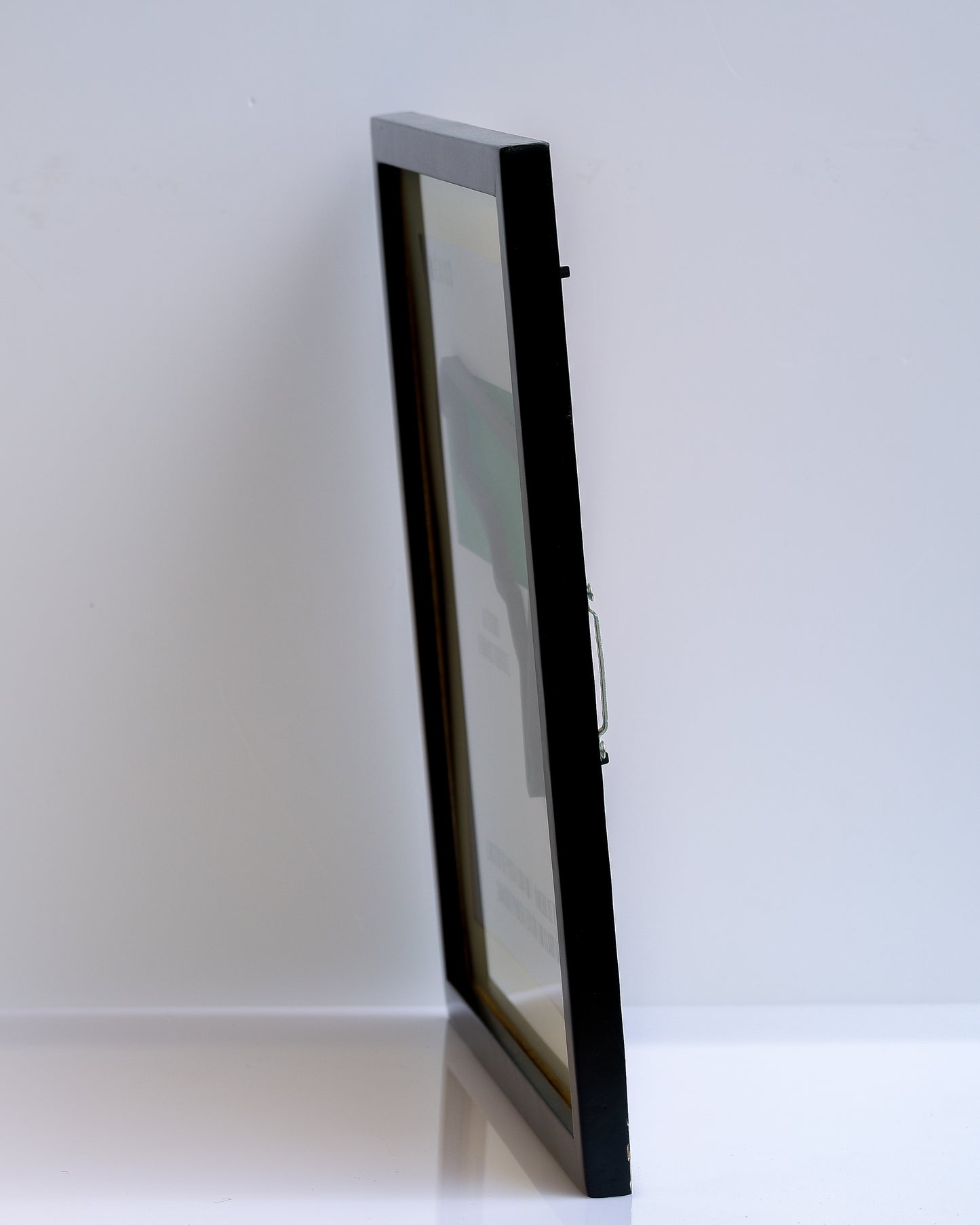 Eco Frame - F1 Netherlands