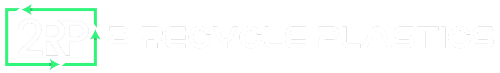 2 Recycle Plastics