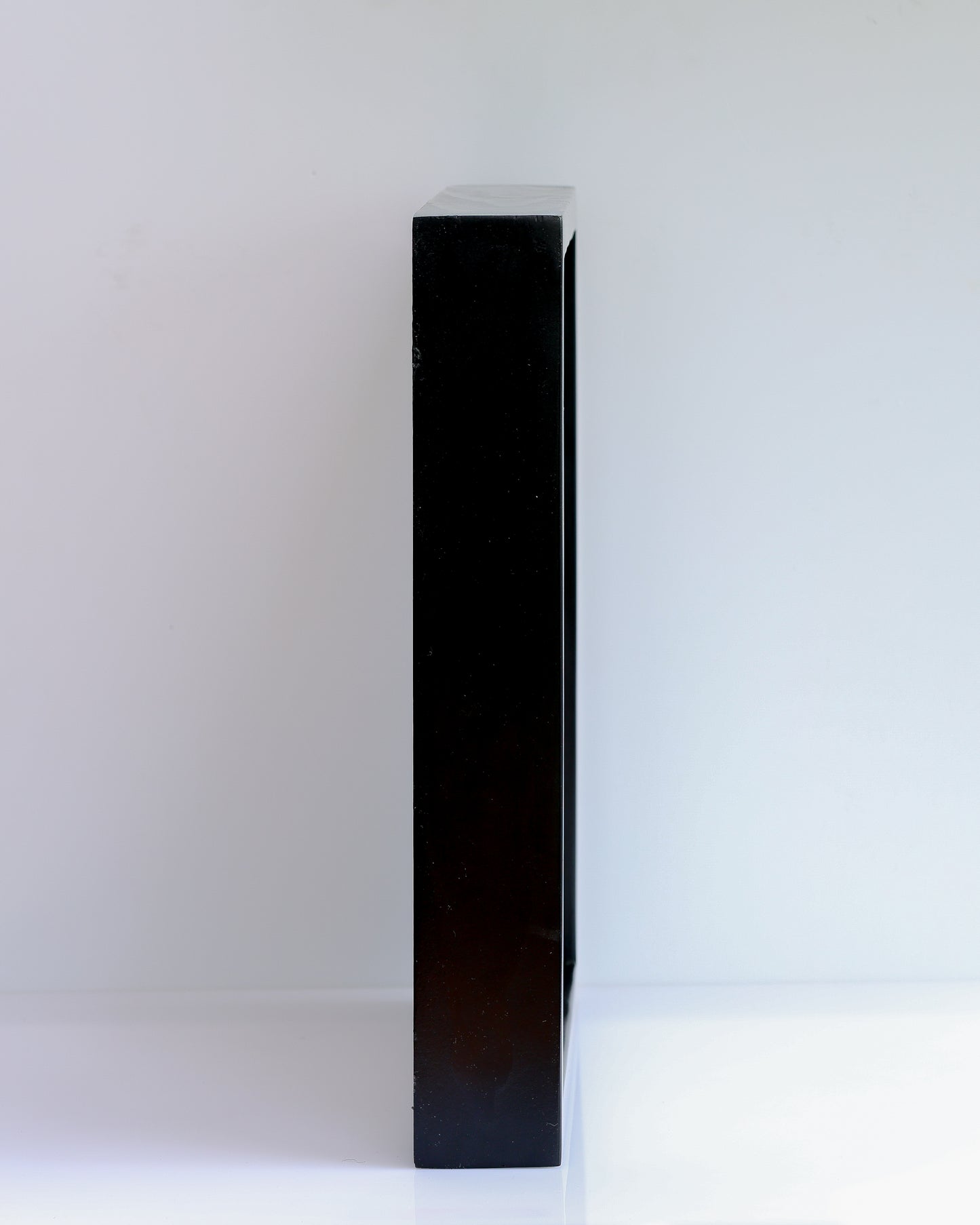Eco Frame - F1 Netherlands