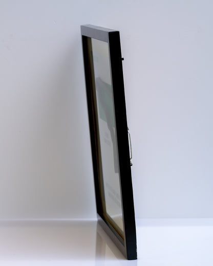 Eco Frame - F1 Netherlands